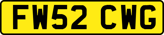 FW52CWG