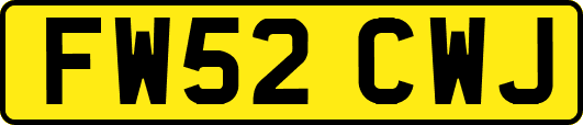FW52CWJ
