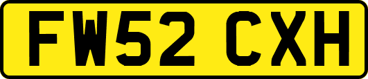 FW52CXH