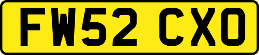 FW52CXO