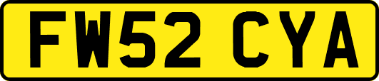 FW52CYA