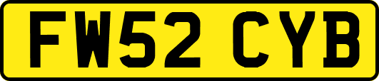 FW52CYB