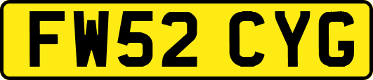 FW52CYG