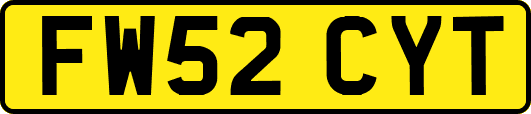 FW52CYT