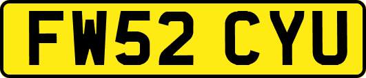 FW52CYU