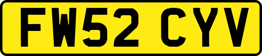 FW52CYV