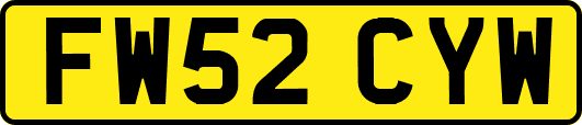 FW52CYW