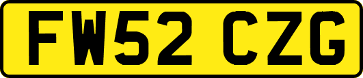 FW52CZG
