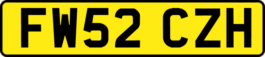 FW52CZH