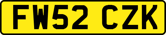 FW52CZK
