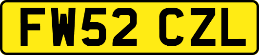 FW52CZL