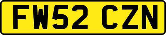 FW52CZN