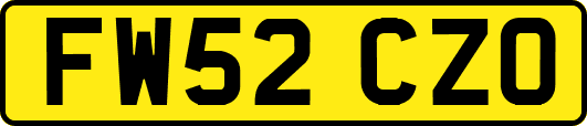 FW52CZO