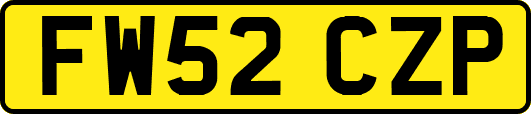 FW52CZP