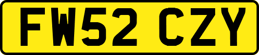 FW52CZY