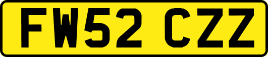 FW52CZZ