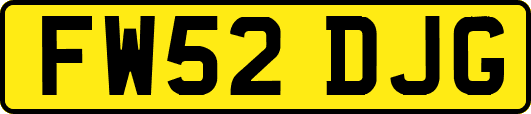 FW52DJG