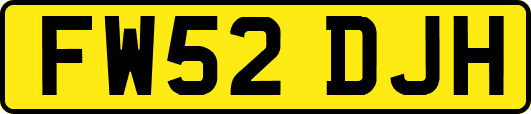 FW52DJH