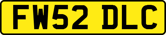 FW52DLC