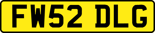 FW52DLG