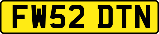 FW52DTN