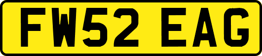 FW52EAG