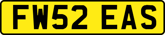 FW52EAS