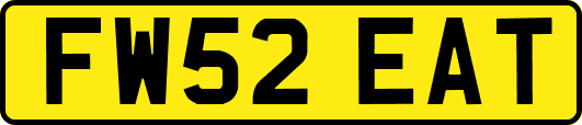 FW52EAT