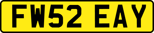 FW52EAY