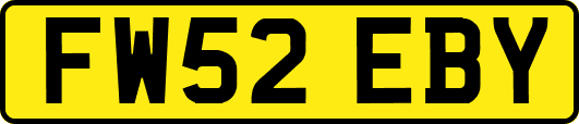 FW52EBY
