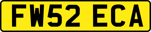 FW52ECA