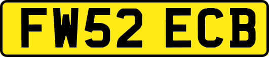 FW52ECB