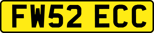 FW52ECC