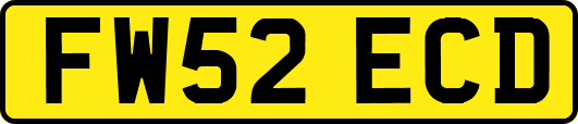 FW52ECD