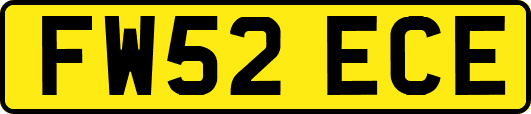FW52ECE