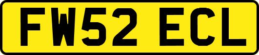 FW52ECL