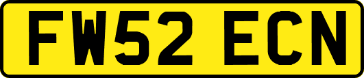 FW52ECN