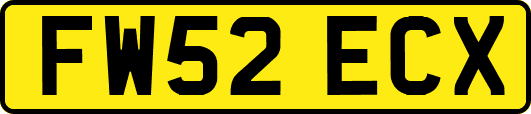 FW52ECX