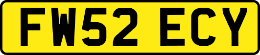 FW52ECY