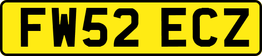FW52ECZ