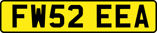 FW52EEA