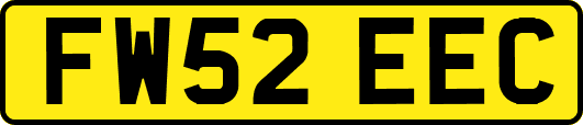 FW52EEC