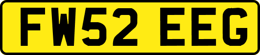 FW52EEG