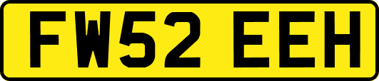 FW52EEH