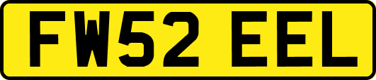 FW52EEL