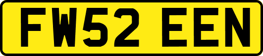FW52EEN