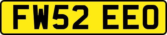 FW52EEO