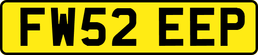 FW52EEP
