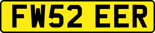 FW52EER