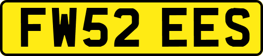 FW52EES